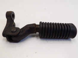 Voetsteun Rechts Yamaha XS 1100