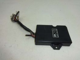 CDI ECU unit Yamaha XJ 650 T Turbo
