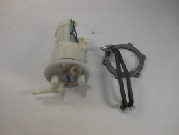 Brandstofpomp Yamaha MT 07