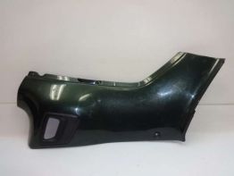 Seitenverkleidung rechts klein Honda ST 1100 Pan European