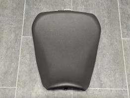 Sitzbank Yamaha Tracer 900