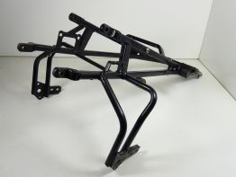 Achtersubframe Aprilia Caponord 1000