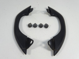 Achterhandvat Kawasaki ER 6