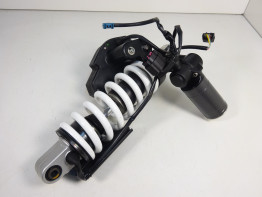 Achterschokbreker BMW K 1200 R 