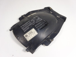 Undertail BMW K 1200 RS