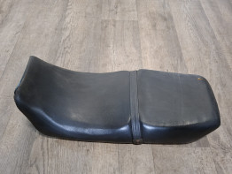 Zadel Kawasaki GPZ 900