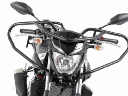 Valbeugel Yamaha Overige Yamaha