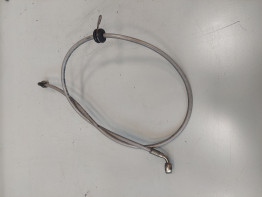 Clutch hose Aprilia Tuono 1000