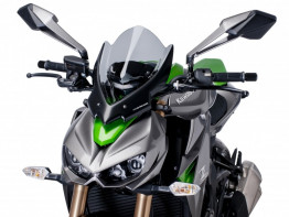 Kuipruit Kawasaki Overige Kawasaki