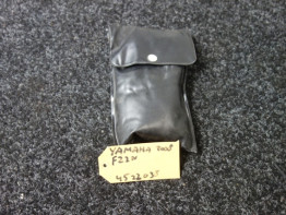 Gereedschapset Yamaha FZ1