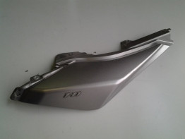 Rechter zijkuip Aprilia Shiver 750