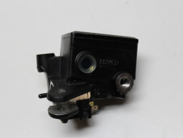 Rempomp Yamaha MT 10