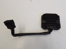 Spanningsregelaar Kawasaki VN 800