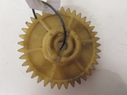 Engine parts Aprilia RSV 1000