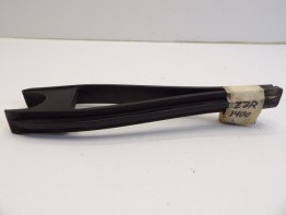 Swingarm Kawasaki ZZR 1400