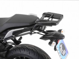 Topkofferdrager Yamaha Tracer 700