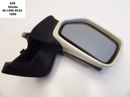 Spiegel rechts Honda Goldwing GL