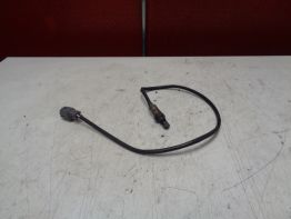 Lambda sensor Kawasaki ZX 10 R