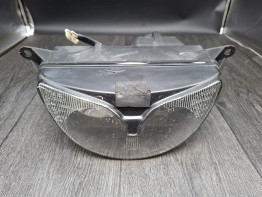 Headlight Yamaha SZR 660