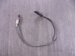 Lambda sensor BMW F 850 GS Adventure