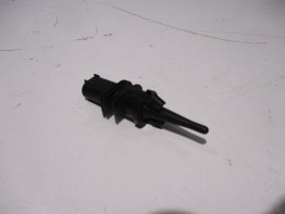 Sensor - Electronic part BMW R 1200 GS LC