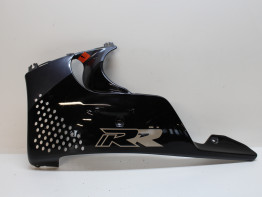 Untere verkleidung links Honda CBR 900 RR