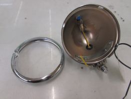 Overig Overig Onbekend Unknown