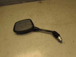 Spiegel links Yamaha Overige Yamaha