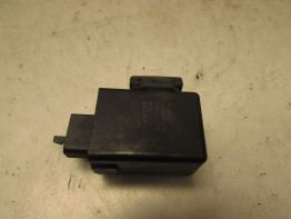 Relais unit Honda VT 1100