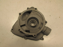 Engine parts Yamaha V max