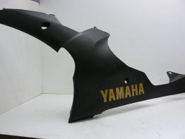 Linker zijkuip Yamaha YZF R6