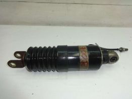 Achterschokbreker Kawasaki GPZ 900