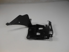 Overig Yamaha YZF R6