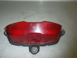 Rear light Kawasaki ZX 6 R