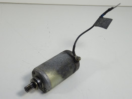 Anlasser BMW K 1200 GT