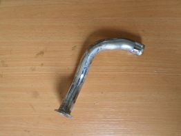 Radiator toebehoren Suzuki VS 700 Intruder