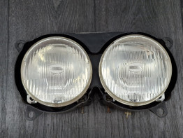 Koplamp Yamaha FZR 400