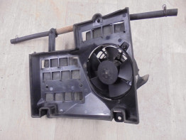 Ventilator KTM 990 SM + SMT