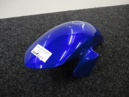 Voorspatbord Yamaha YZF R6