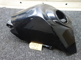 Tankcover KTM RC 390