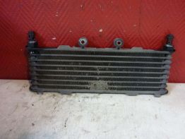 Oliekoeler Suzuki RF 900