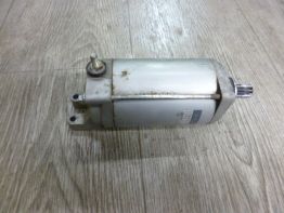 Startmotor BMW F 650