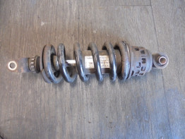 Achterschokbreker Yamaha FJ 1200