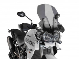 Kuipruit Triumph Overige Triumph