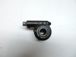 Speedometer gear box Kawasaki GPX 600