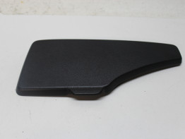 Cowl inner right Honda ST 1300 Pan European