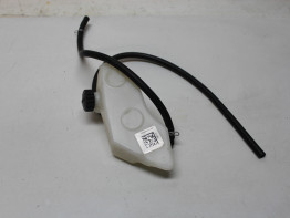 Koelvloeistof reservoir KTM 790 Duke