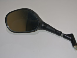 Spiegel links Suzuki GSR 600