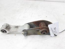 Achterbrug Honda CBR 600 F