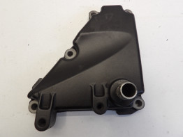 Motorblockdeckel Yamaha YZF R6